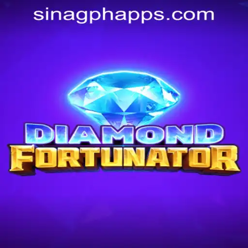 Exploring the Thrills of DiamondFort at SINAGPH.com Casino