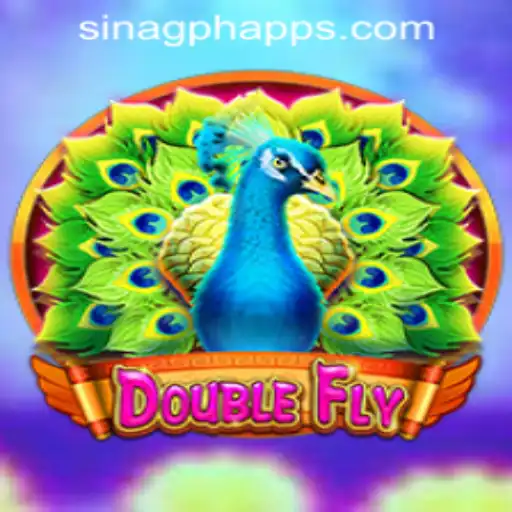 Exploring DoubleFly: The Thrilling Game at SINAGPH.com Casino