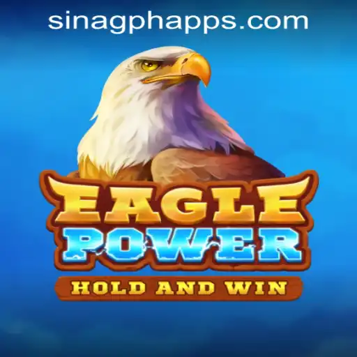 Exploring the Exciting World of EaglePower at SINAGPH.com Casino