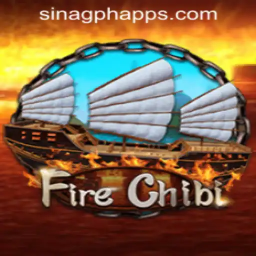 Unleashing the Flames of Fun: A Guide to FireChibi at SINAGPH.com Casino