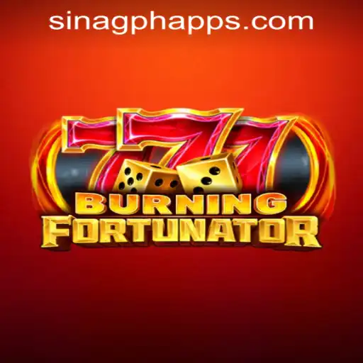 Discover the Exciting World of BurningFort: Engage in the Thrilling Gameplay at SINAGPH.com Casino