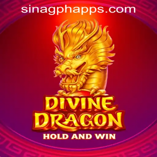 Discovering DivineDragon: A New Era of Gaming at SINAGPH.com Casino