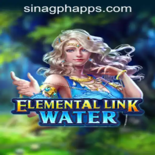 Explore the Exciting World of ElementalLinkWater at SINAGPH.com Casino