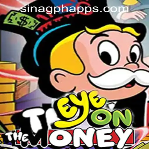Exploring EyeOnTheMoney at SINAGPH.com Casino: A Comprehensive Guide