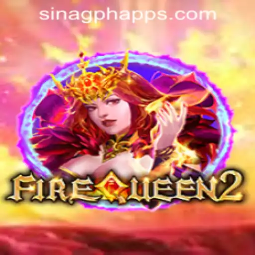 Exploring the Excitement of FireQueen2 at SINAGPH.com Casino