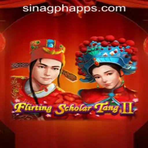 FlirtingScholarTangII: A Riveting Journey into Strategy and Chance
