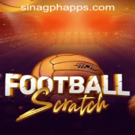 Exploring FootballScratch at SINAGPH.com Casino