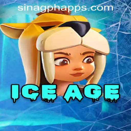 Exploring the Thrills of IceAge at SINAGPH.com Casino
