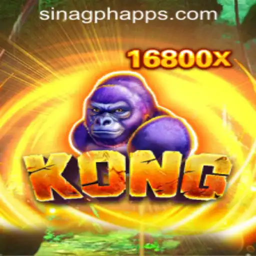 Discovering the Thrills of Kong at SINAGPH.com Casino