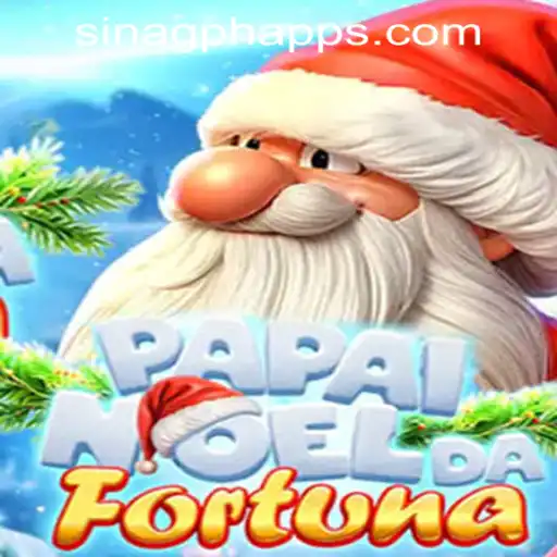 Unveiling the Exciting World of PapaiNoeldaFortuna: A Whirlwind of Casino Adventure