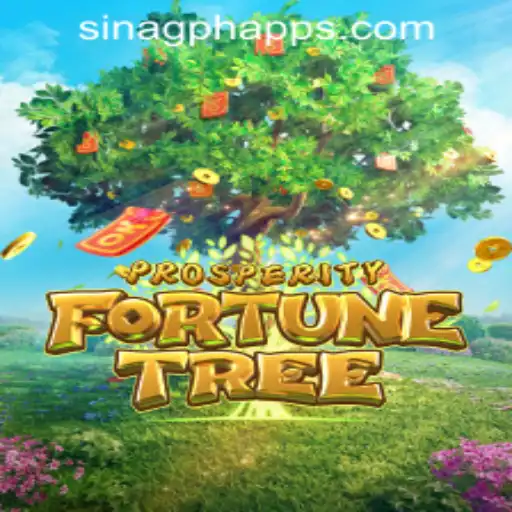 Exploring ProsperityFortuneTree: The Thrills of SINAGPH.com Casino