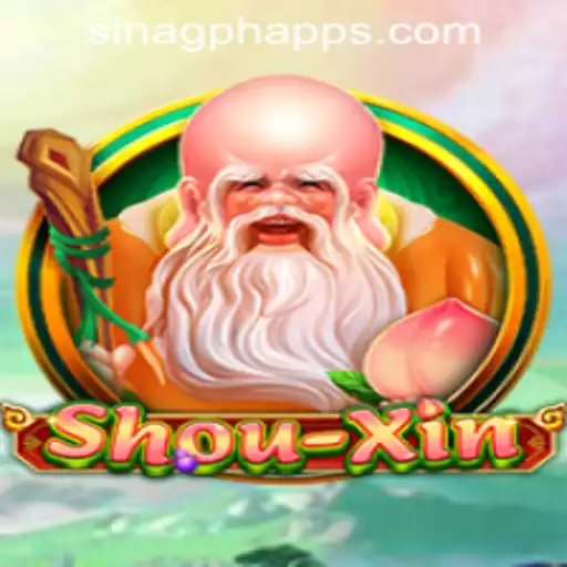 Discover the Exciting World of ShouXin: A Standout Addition to SINAGPH.com Casino
