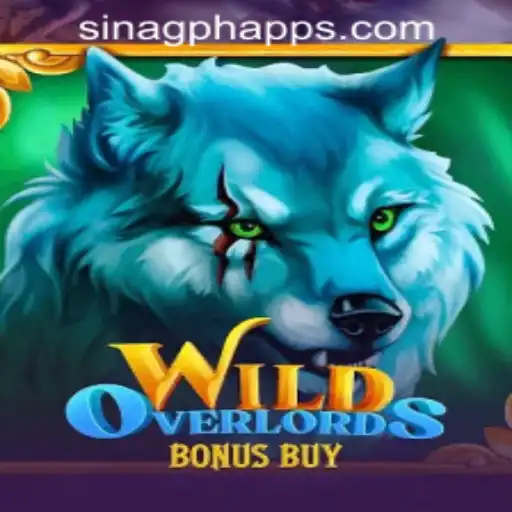 Discover the Thrills of WildOverlordsBonusBuy at SINAGPH.com Casino