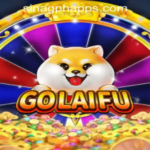 Exploring the Fascinating World of GoLaiFu at SINAGPH.com Casino