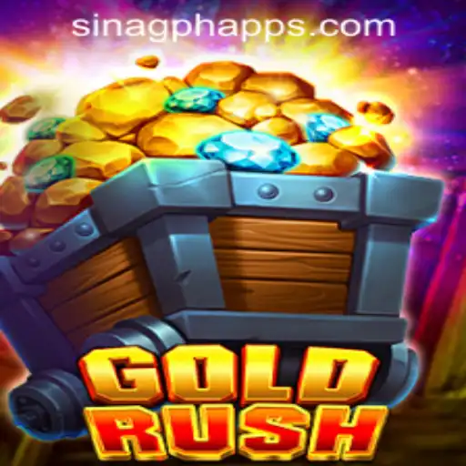 Discover the Excitement of GoldRush at SINAGPH.com Casino