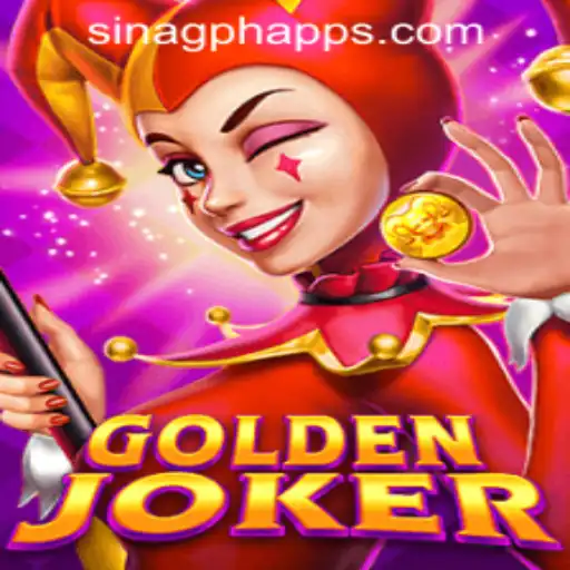 Exploring GoldenJoker: An Exciting Addition to SINAGPH.com Casino