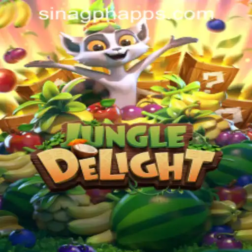 Explore the Excitement of JungleDelight at SINAGPH.com Casino