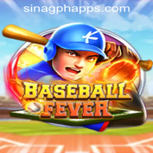 Experience the Excitement of BaseballFever at SINAGPH.com Casino