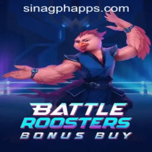 Unveiling the Excitement of BattleRoostersBonusBuy at SINAGPH.com Casino