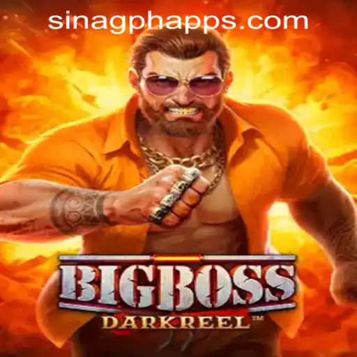 Exploring the Exciting World of BigBoss at SINAGPH.com Casino