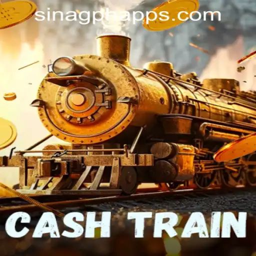 Exploring CashTrain: A Dive into the Exciting World of SINAGPH.com Casino