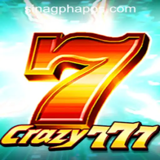Discover the Exciting World of Crazy777 at SINAGPH.com Casino