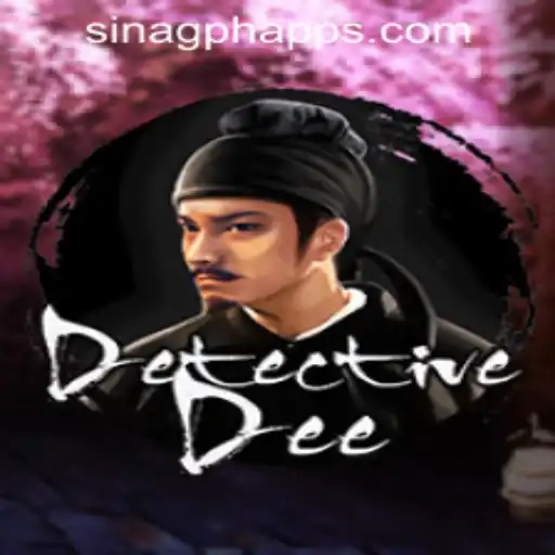 Unveiling the Thrilling World of DetectiveDee at SINAGPH.com Casino