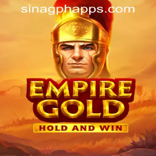 EmpireGold: A Deep Dive into SINAGPH.com Casino's Latest Game