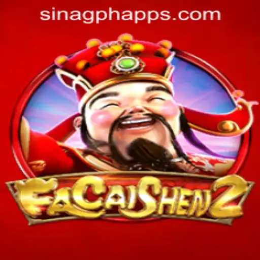 Exploring FaCaiShen2 at SINAGPH.com Casino: An In-Depth Review