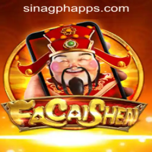 Exploring FaCaiShenM: A Journey into SINAGPH.com Casino's Latest Sensation