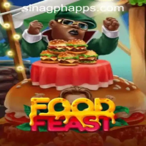 Exploring the Exciting World of FoodFeast at SINAGPH.com Casino
