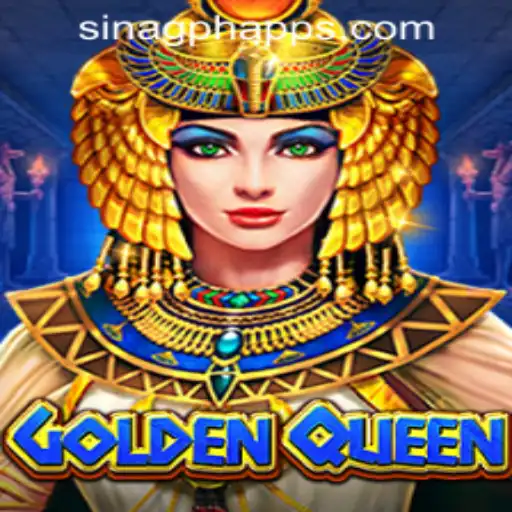 Exploring the Allure of GoldenQueen at SINAGPH.com Casino