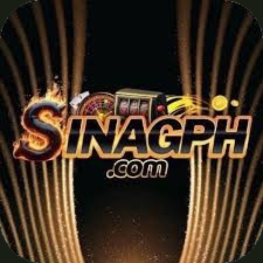 SINAGPH.com Casino