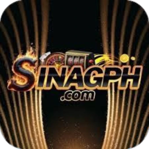 SINAGPH.com Casino