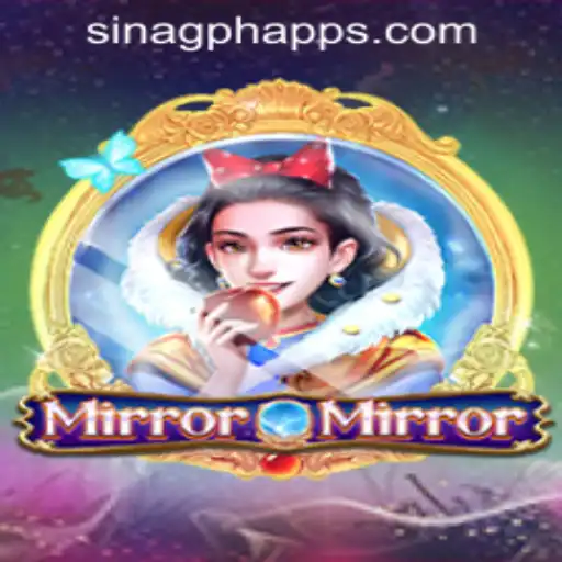 Discover the Thrills of MirrorMirror at SINAGPH.com Casino