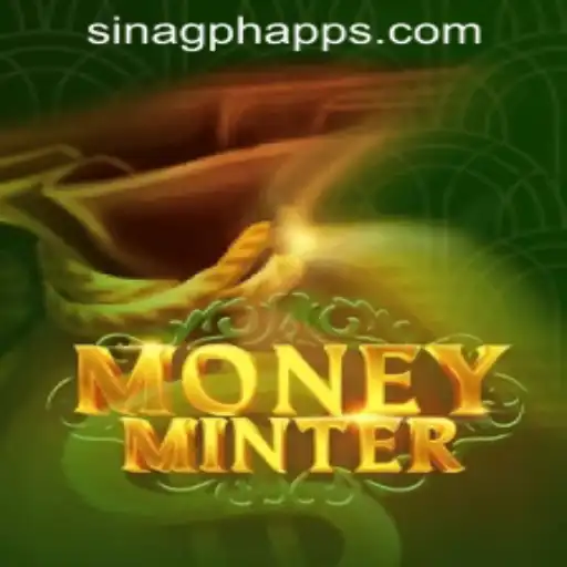Exploring the Thrilling World of MoneyMinter at SINAGPH.com Casino