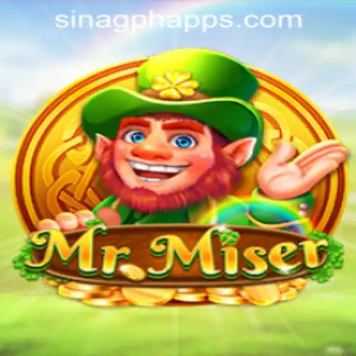 Exploring the Thrilling World of MrMiser at SINAGPH.com Casino