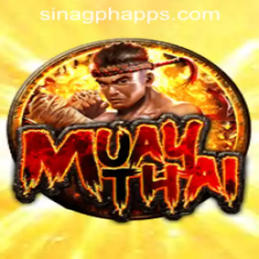 Exploring the Thrills of MuayThai at SINAGPH.com Casino