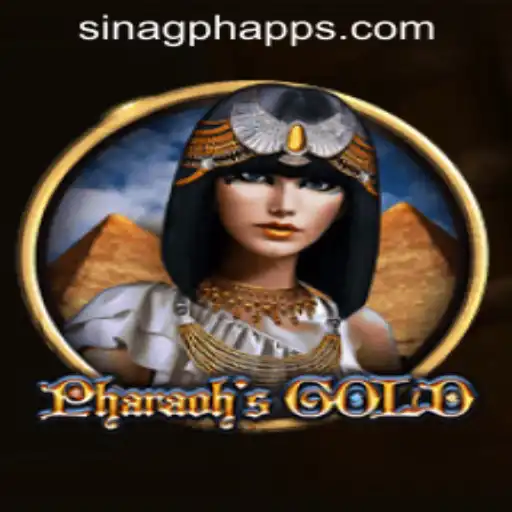The Thrilling World of PharaohsGold at SINAGPH.com Casino