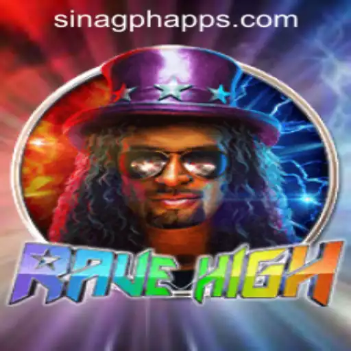 Diving into the Thrilling World of RaveHigh at SINAGPH.com Casino