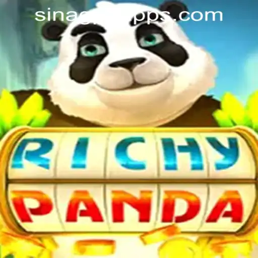 Exploring RichyPanda: SINAGPH.com Casino's Latest Gaming Sensation