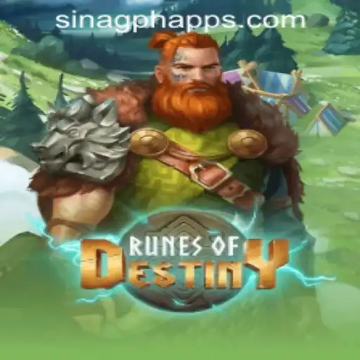 Exploring the World of RunesOfDestiny: A Journey Through Fantasy and Strategy