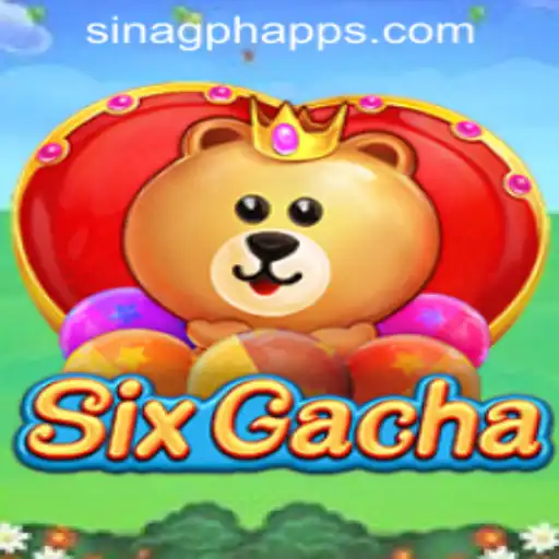 Discover the Exciting World of SixGacha at SINAGPH.com Casino