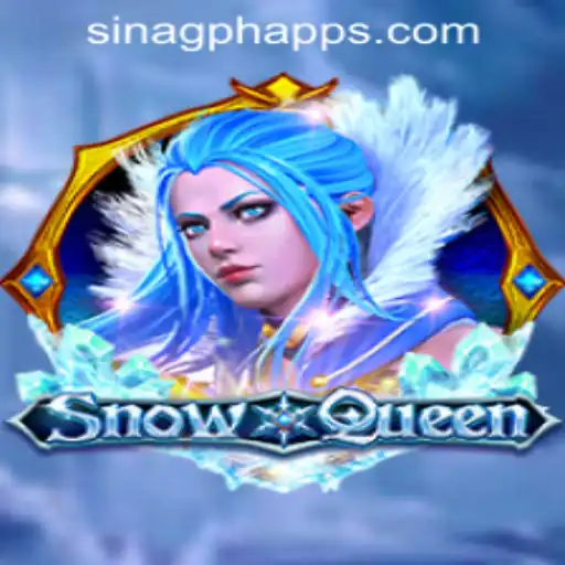 Delve into the Magical World of SnowQueen at SINAGPH.com Casino