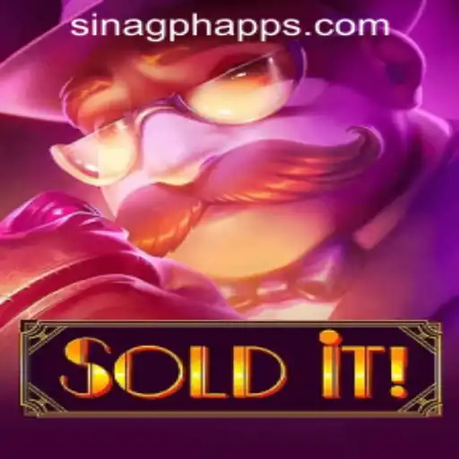 Engage in Exciting Adventures with Soldit at SINAGPH.com Casino
