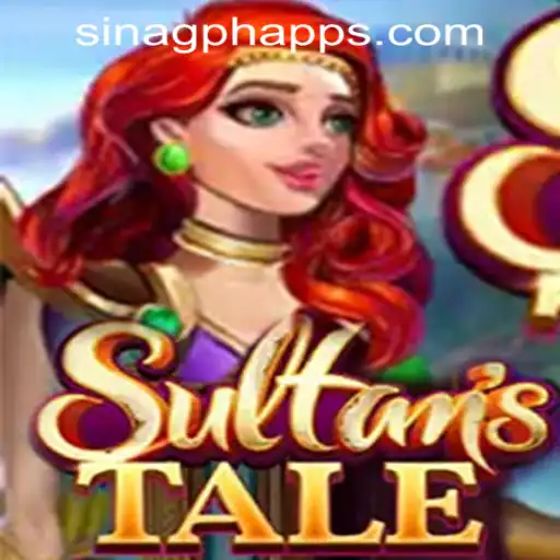 Discover the Excitement of Sultanstale at SINAGPH.com Casino