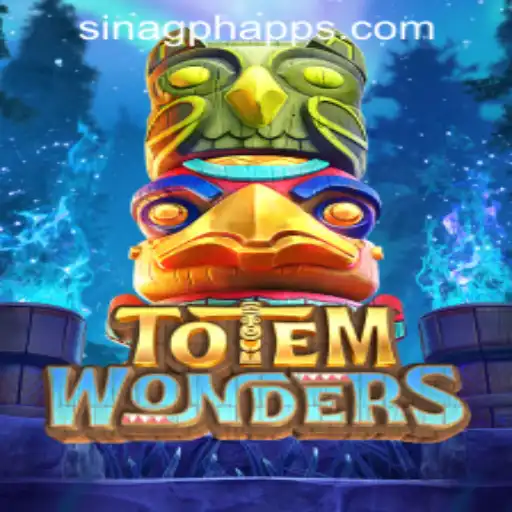 Explore the Exciting World of TotemWonders at SINAGPH.com Casino