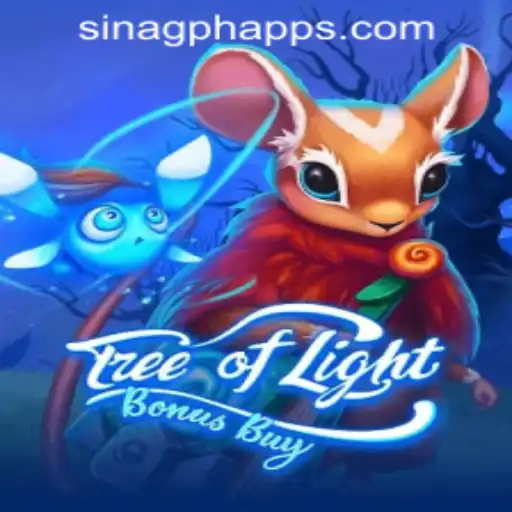 TreeOfLightBonusBuy: A Detailed Guide to One of SINAGPH.com's Most Fascinating Casino Experiences