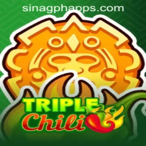 Exploring the Exciting World of TripleChili at SINAGPH.com Casino