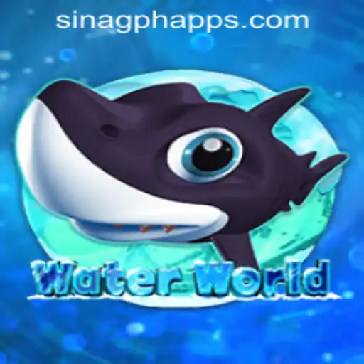 Exploring WaterWorld: A Thrilling Adventure in SINAGPH.com Casino
